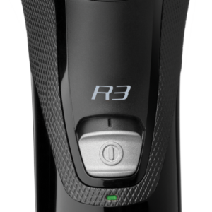 Remington R3002 brijaći aparat