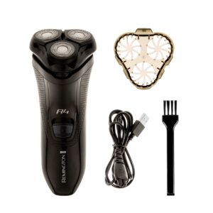 Remington R4002 Style Series Rotary Shaver R4 brijaći aparat