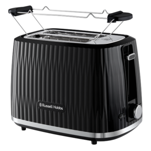 Russel Hobbs 27371-56 toster