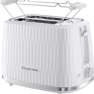 Russel Hobbs 27370-56 toster