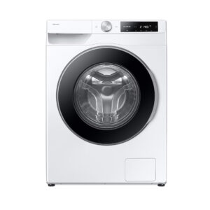 Samsung WW11DG6B25LEU4 perilica rublja