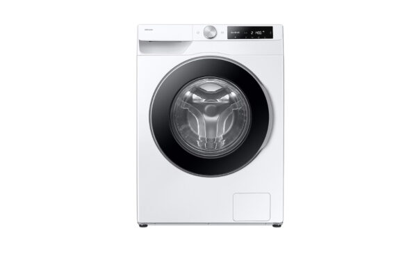 Samsung WW11DG6B25LEU4 perilica rublja