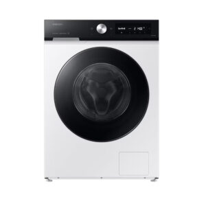 Samsung WW90DB7U94GEU4 perilica rublja