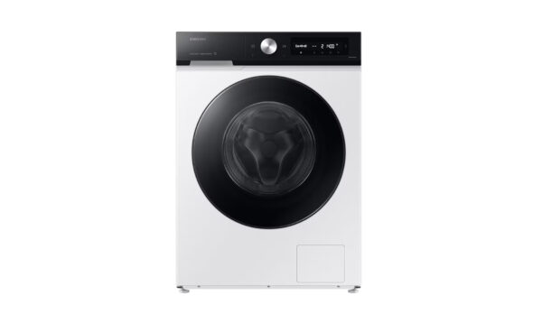 Samsung WW90DB7U94GEU4 perilica rublja