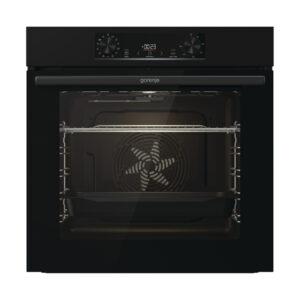 Gorenje BOP 6737 E02BK ugradbena pećnica