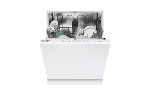 Candy CI 3E53E0W ugradbena perilica posuđa