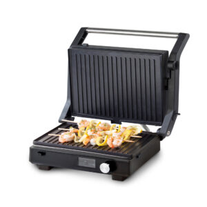 Gorenje GCG 2000 SD grill roštilj