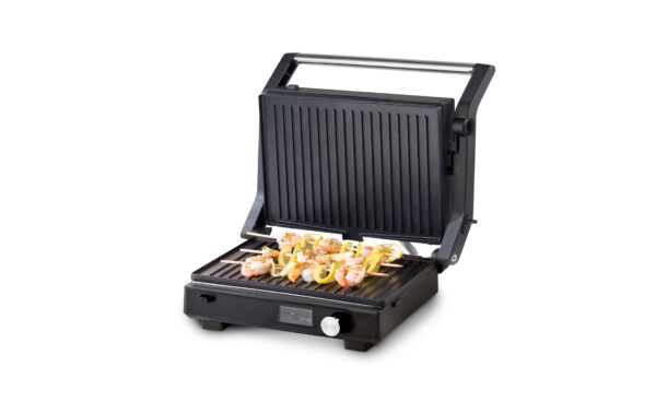 Gorenje GCG 2000 SD grill roštilj