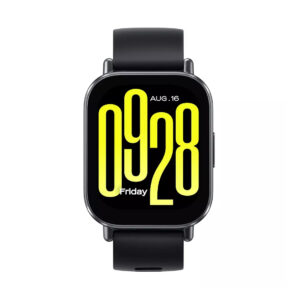 Xiaomi Redmi Watch 5 Active pametni sat ,  Midnight Black