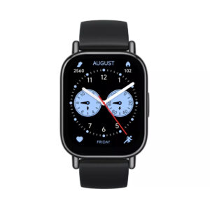 Xiaomi Redmi Watch 5 Lite pametni sat ,  Black