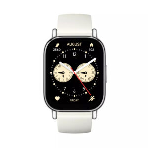 Xiaomi Redmi Watch 5 Lite pametni sat ,  Light Gold