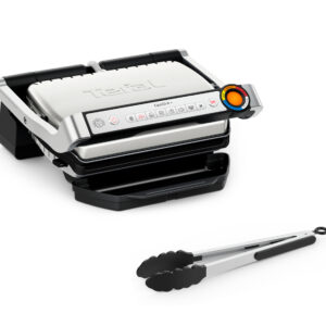 Tefal GC718D10 električni roštilj