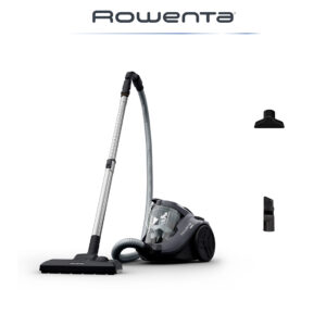 Rowenta RO3726EA usisavač bez vrećice