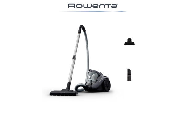 Rowenta RO3726EA usisavač bez vrećice