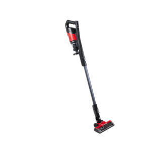 Vivax VCB-1502R štapno baterijski usisavač