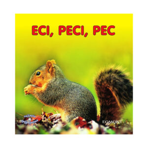 Eci, peci, pec