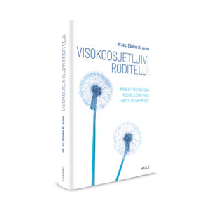 Puls Visokoosjetljivi roditelji