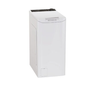 Haier THASN286TM5S perilica rublja