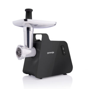 Gorenje MG2001SB aparat za mljevenje mesa