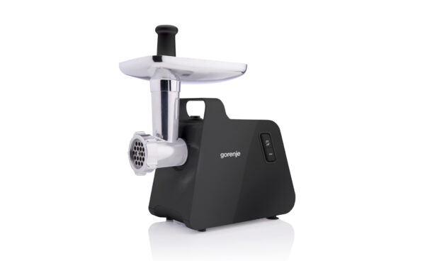 Gorenje MG2001SB aparat za mljevenje mesa