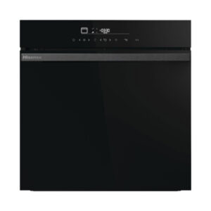 Hisense HO66F ugradbena pećnica