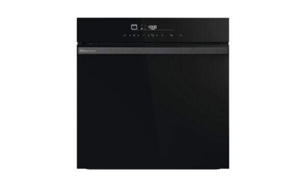 Hisense HO66F ugradbena pećnica