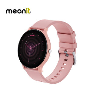 Meanit M43 Lady pametni sat