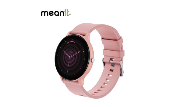 Meanit M43 Lady pametni sat