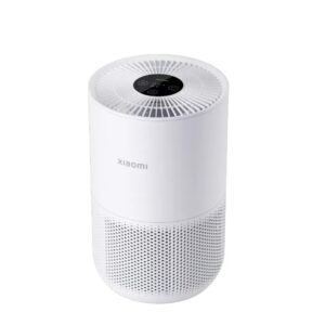 Xiaomi Smart Air Purifier 4 COMPACT  pročišćivač zraka