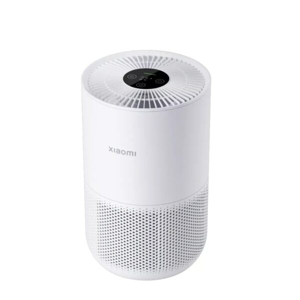 Xiaomi Smart Air Purifier 4 COMPACT  pročišćivač zraka