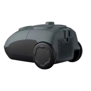 Electrolux EB51C1OG usisavač s vrećicom