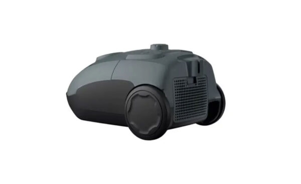 Electrolux EB51C1OG usisavač s vrećicom