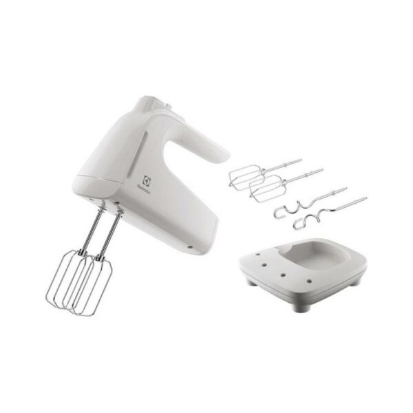 Electrolux EHM4W mikser