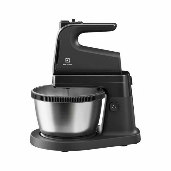 Electrolux ESM4B mikser s posudom