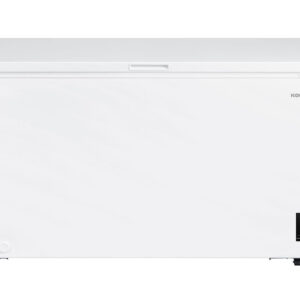 Končar LV418BM zamrzivač