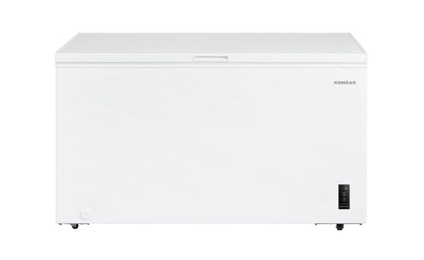 Končar LV418BM zamrzivač