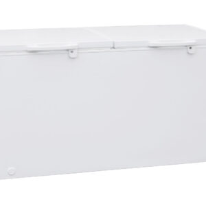 Končar LV508BM zamrzivač