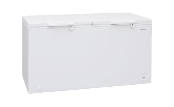 Končar LV508BM zamrzivač