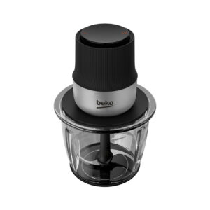 Beko CHG81442BX sjeckalica