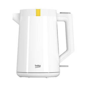 Beko WKM4215W kuhalo za vodu