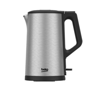 Beko WKM7322I kuhalo za vodu