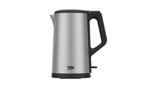 Beko WKM7322I kuhalo za vodu