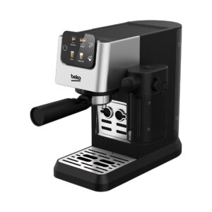 Beko CEP5304X aparat za espresso kavu