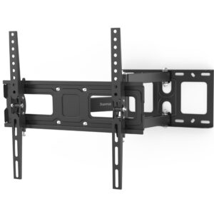 Hama 220829 nosač za TV 32"-65"