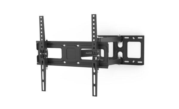 Hama 220829 nosač za TV 32"-65"