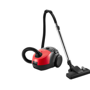 Beko VCO32801AR usisavač bez vrećice