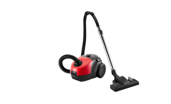 Beko VCO32801AR usisavač bez vrećice