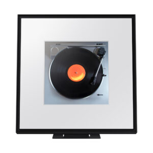 Samsung HW-LS60D/EN music frame soundbar zvučnik