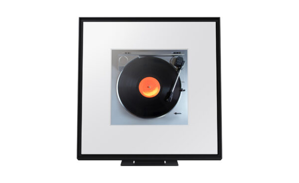 Samsung HW-LS60D/EN music frame soundbar zvučnik