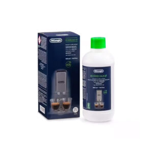 De'Longhi DLSC500 sredstvo za dekalcifikaciju